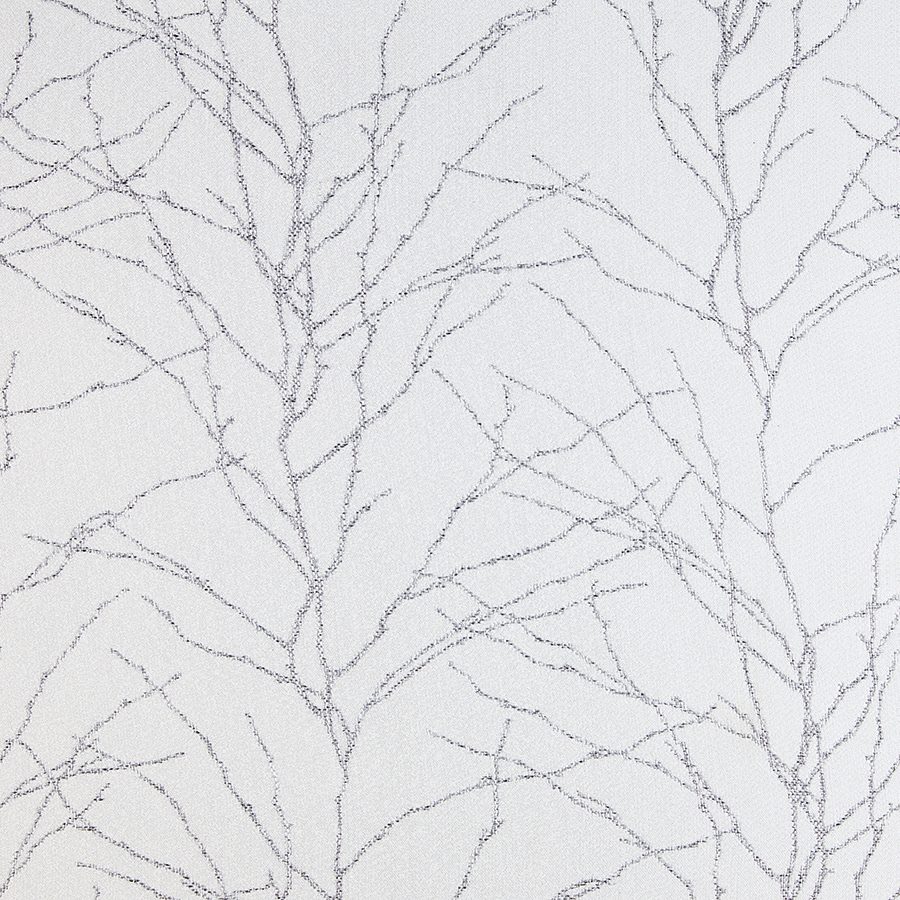 Specialty Woodland tablecloth
